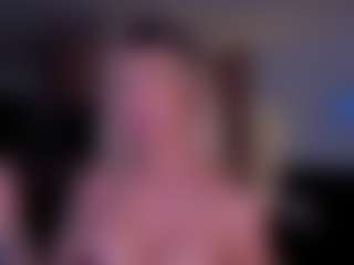 nikollmonroy's Live Sex Cam Show