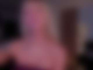 Show de cam sexual en vivo de nikollmonroy