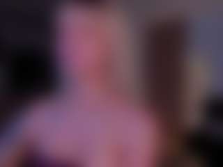 nikollmonroy's Live Sex Cam Show