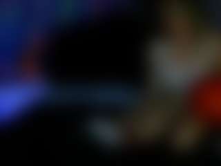 Molly's Live Sex Cam Show