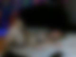 Molly's Live Sex Cam Show