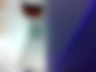 Molly's Live Sex Cam Show