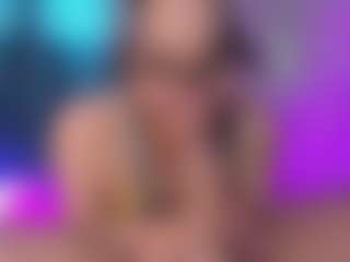 Vicky and Russel's Live Sex Cam Show