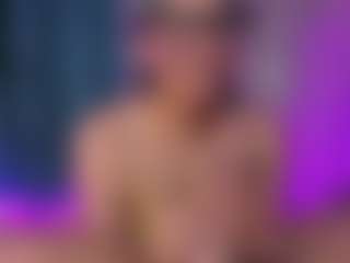 Live cam show with Vicky and Russel - BBW on xxxlivecams.org