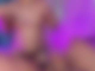 Vicky and Russel's Live Sex Cam Show