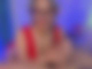 Vicky and Russel's Live Sex Cam Show