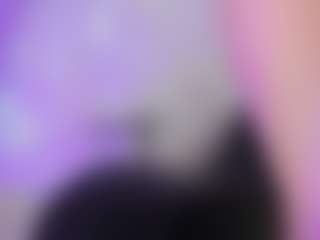 Vicky and Russel's Live Sex Cam Show
