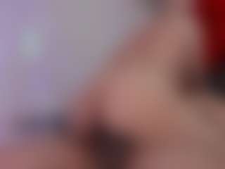 Vicky and Russel's Live Sex Cam Show