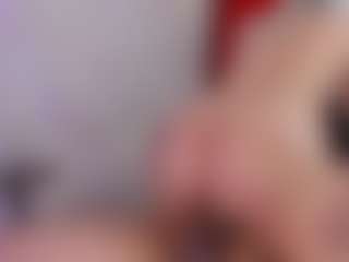 Vicky and Russel's Live Sex Cam Show