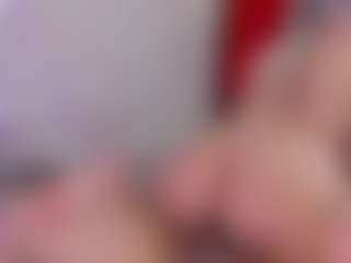 Vicky and Russel's Live Sex Cam Show