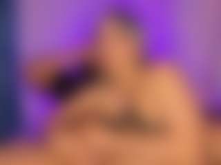 Vicky and Russel's Live Sex Cam Show