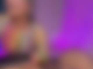 Vicky and Russel's Live Sex Cam Show