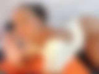 Michelle Lewis's Live Sex Cam Show