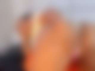 Michelle Lewis's Live Sex Cam Show