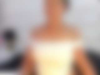 Live cam show with Michelle Lewis - Big Ass on iamadamtest123.com