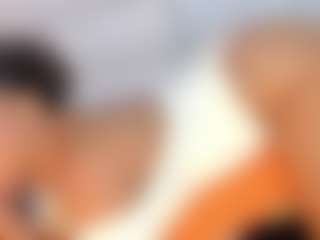 Live cam show with Michelle Lewis - Brown Hair on iamadamtest123.com