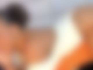 Michelle Lewiss Live-Sex-Cam-Show