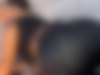 Michelle Lewis's Live Sex Cam Show