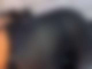 Michelle Lewis's Live Sex Cam Show