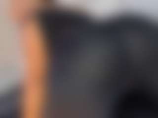 Michelle Lewis's Live Sex Cam Show