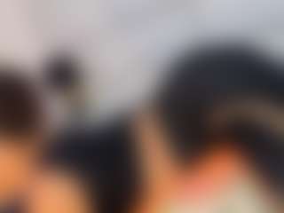 Michelle Lewis's Live Sex Cam Show