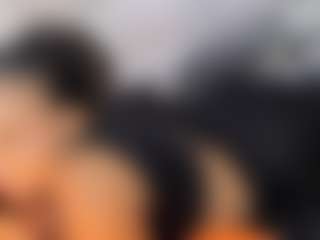Live cam show with Michelle Lewis - Ebony on AdultVida.com | colombia