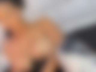 Michelle Lewis's Live Sex Cam Show