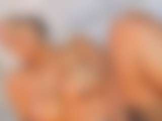 Michelle Lewis's Live Sex Cam Show