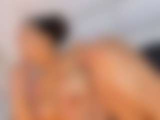 Michelle Lewis's Live Sex Cam Show