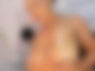 Live cam show with Michelle Lewis - Ebony on Instabang | colombia