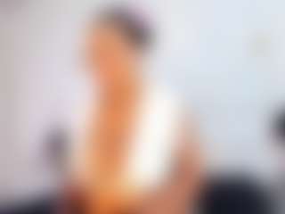 Michelle Lewis's Live Sex Cam Show
