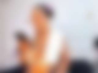 Live cam show with Michelle Lewis - Squirt on 1on1-livenow
