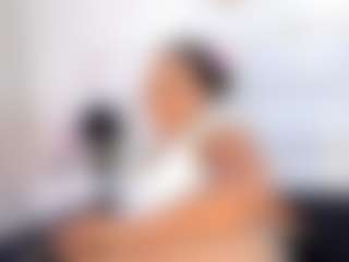 Michelle Lewis's Live Sex Cam Show
