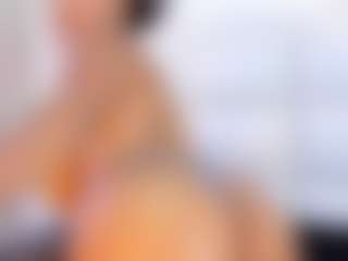 Live cam show with Michelle Lewis - Twitter on Camversity