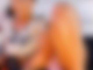 Live cam show with Michelle Lewis - BBW on Camversity
