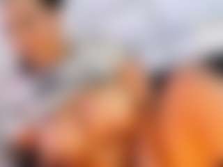 Live cam show with Michelle Lewis - Black on CamwithHer