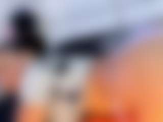 Michelle Lewis's Live Sex Cam Show