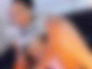 Michelle Lewis's Live Sex Cam Show