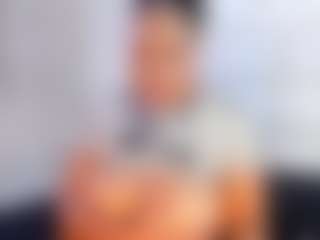 Michelle Lewis's Live Sex Cam Show