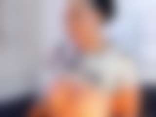 Michelle Lewis's Live Sex Cam Show