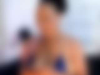 Michelle Lewis's Live Sex Cam Show