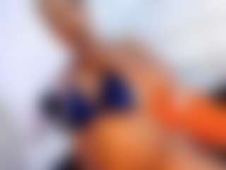 Michelle Lewis's Live Sex Cam Show