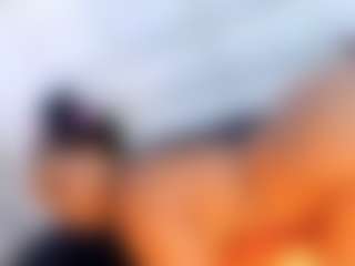 Michelle Lewis's Live Sex Cam Show