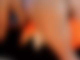 Michelle Lewis's Live Sex Cam Show