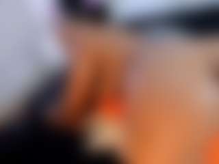 Michelle Lewis's Live Sex Cam Show