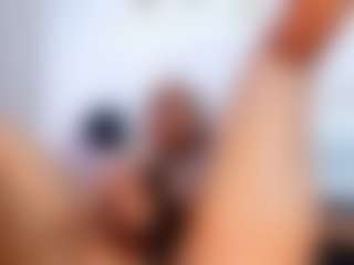 Michelle Lewis's Live Sex Cam Show