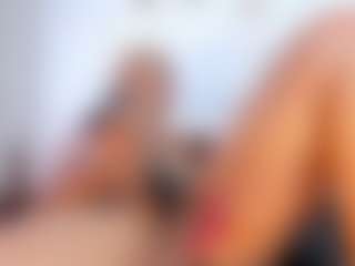 Michelle Lewis's Live Sex Cam Show