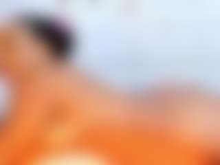 Michelle Lewis's Live Sex Cam Show