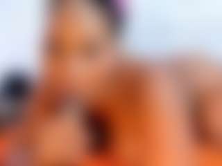 Live cam show with Michelle Lewis - Ebony on Milfs Live | colombia