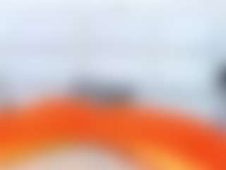 Michelle Lewis's Live Sex Cam Show